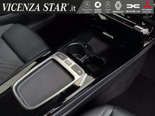 MERCEDES-BENZ A 180 usata, con Volante in pelle