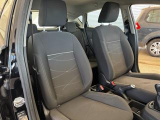 FORD Fiesta usata 23