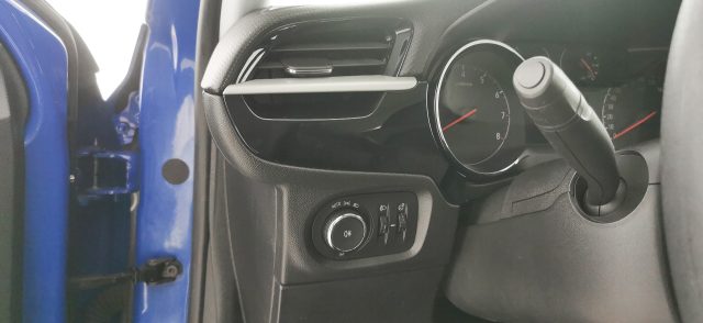 OPEL Corsa usata 53