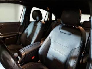 MERCEDES-BENZ GLA 220 usata, con ESP