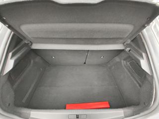 PEUGEOT 208 usata, con Servosterzo