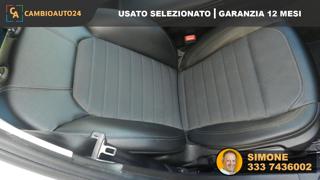 ALFA ROMEO Giulia usata 88