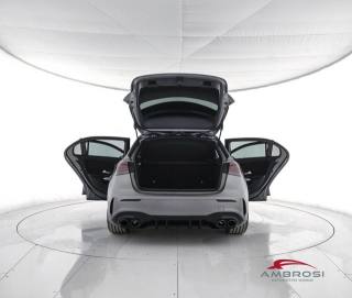 MERCEDES-BENZ A 45 AMG usata 6