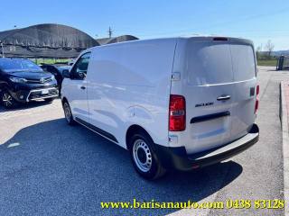 FIAT Scudo usata, con Alzacristalli elettrici