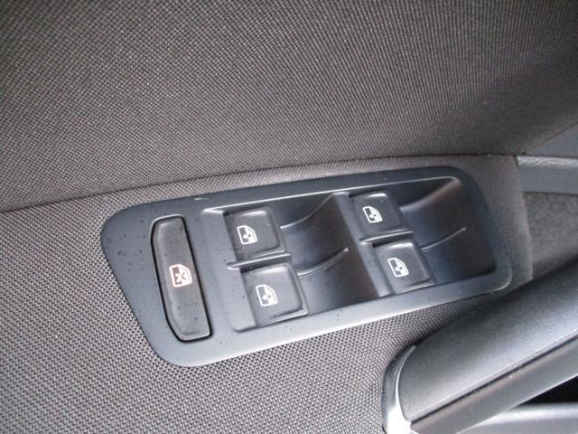 VOLKSWAGEN Golf usata, con Adaptive Cruise Control