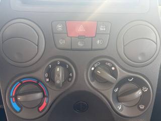 FIAT Panda usata 39