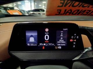 VOLKSWAGEN ID.4 usata, con Bracciolo