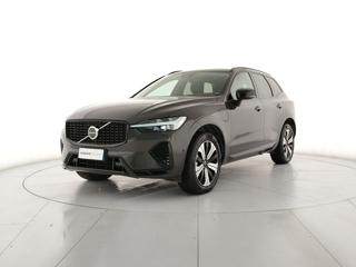 VOLVO XC60 usata, con Airbag