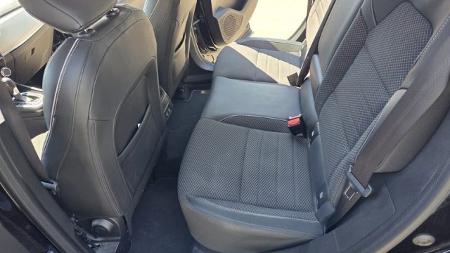 RENAULT Arkana usata, con Immobilizzatore elettronico