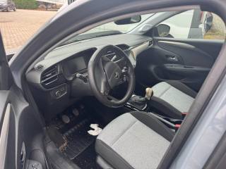 OPEL Corsa usata, con Alzacristalli elettrici