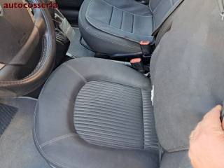 LANCIA Ypsilon usata, con Chiusura centralizzata