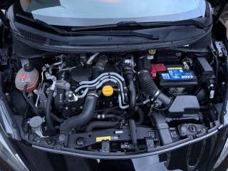 NISSAN Micra usata 27