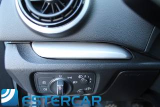 AUDI A3 usata, con Controllo trazione