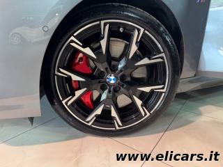 BMW 120 usata, con Sedile posteriore sdoppiato