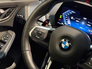 BMW 235 usata, con Servosterzo
