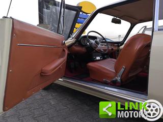 ALFA ROMEO 2600 usata 24
