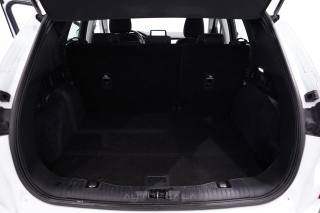 FORD Kuga usata, con Airbag testa