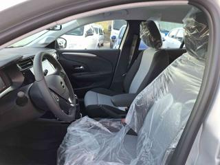 OPEL Corsa usata, con Alzacristalli elettrici