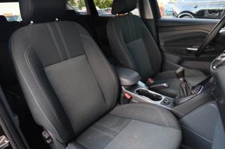 FORD C-Max usata, con Servosterzo