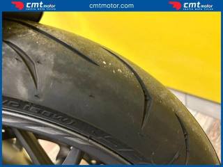BMW R 1200 R usata 14