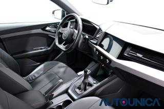 AUDI A1 usata 60