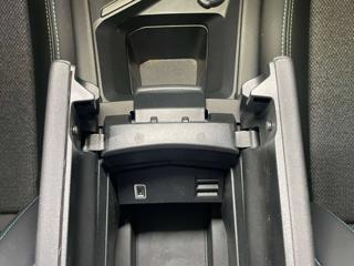 PEUGEOT 308 usata, con Vetri oscurati