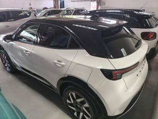OPEL Mokka usata, con Chiusura centralizzata
