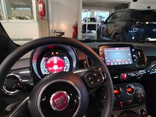 FIAT 500 usata 26