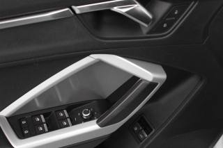 AUDI Q3 usata, con Climatizzatore