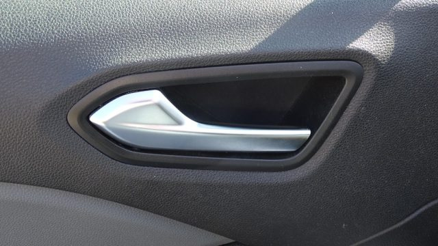 RENAULT Clio usata 56