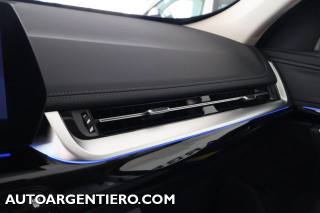 BMW X1 usata, con ESP