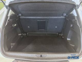OPEL Grandland X usata, con ESP