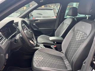 VOLKSWAGEN Tiguan usata, con ESP