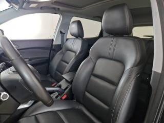 DR MOTOR DR 4.0 usata, con Cruise Control