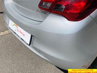 OPEL Corsa usata 34