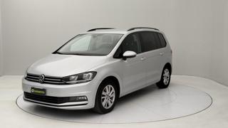 VOLKSWAGEN Touran 1.5 tsi Business 150cv dsg