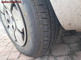 FIAT Panda usata 8