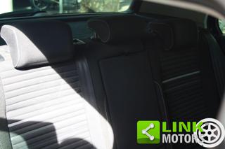 VOLKSWAGEN Golf usata, con Start/Stop Automatico