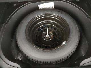 JEEP Cherokee usata, con USB