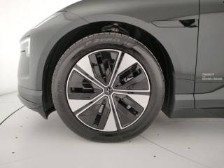 POLESTAR Polestar 4 usata, con Vivavoce