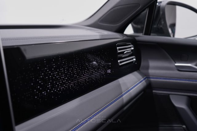 VOLKSWAGEN Tiguan usata, con Fari LED