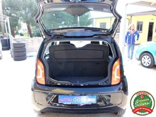 VOLKSWAGEN up! usata 28