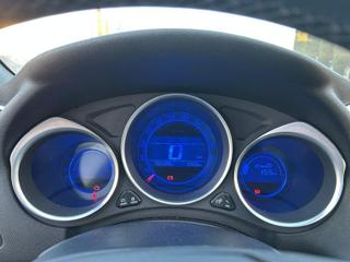 CITROEN DS4 usata 87
