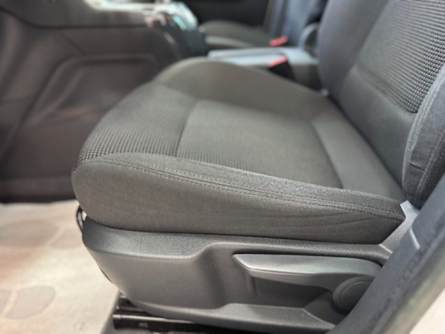 PEUGEOT 5008 usata, con Fendinebbia