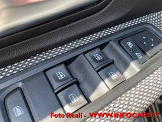 DACIA Sandero usata, con Autoradio digitale