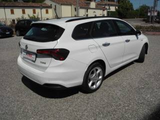 FIAT Tipo usata 79