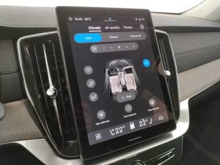 VOLVO XC90 usata, con Park Distance Control