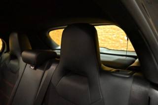 MERCEDES-BENZ A 250 usata 53