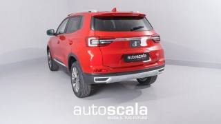 DR MOTOR DR 4.0 usata, con Touch screen