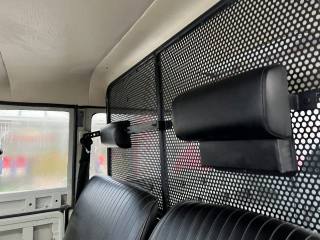 FIAT Campagnola usata 9
